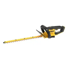 nozyce-do-ciecia-zywoplotu-18v-55cm-dewalt-dcmht562n
