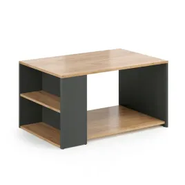 stolik-kawowy-vicco-kwadratowy-90-x-59-x-481cm