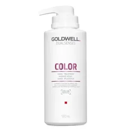 goldwell-ds-color-60s-maska-500-ml-do-wlosow-farbowanych