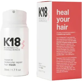 k18-leave-in-molecular-maska-odbudowujaca-i-regenerujaca-bez-splukiwania