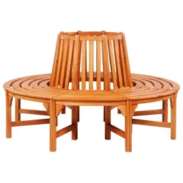 lawka-okragla-70cm-eukaliptusowa-kolor-brazowy