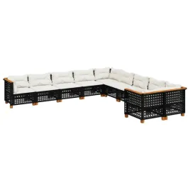 zestaw-mebli-ogrodowych-rattan-pe-czarny-635-x-635-x-62-cm