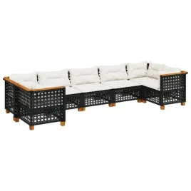 zestaw-mebli-ogrodowych-rattan-pe-czarny-635x635x62cm