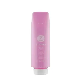 kemon-liding-color-maska-nablyszczajaca-do-wlosow-farbowanych-250ml