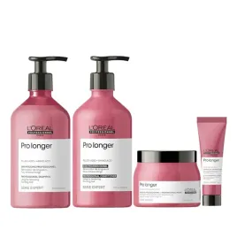 loreal-pro-longer-szampon-odzywka-maska-krem-150ml