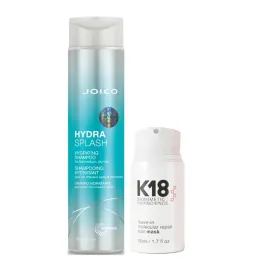 k18-leave-in-molecular-regenerujaca-maska-50-ml-szampon-odzywczy-300-ml