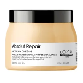 loreal-absolut-repair-maska-500-ml-do-wlosow-zniszczonych-regenerujaca