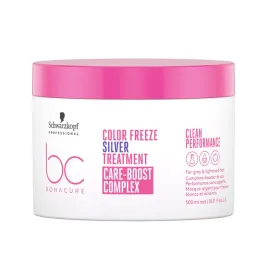 schwarzkopf-bc-color-freeze-silver-maska-500-ml-ochladzajaca-kolor-blond
