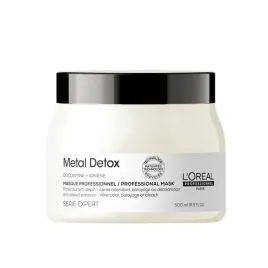 loreal-metal-detox-maska-neutralizujaca-500ml-metale-p-farbowaniu