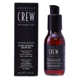 american-crew-ultra-gliding-shave-olejek-50-ml-nawilzajacy-przed-goleniem
