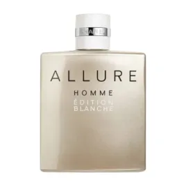 chanel-allure-homme-edition-blanche-eau-de-parfum-100-ml