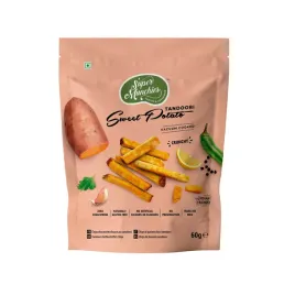 super-munchies-chipsy-z-batatow-tandoori-60g