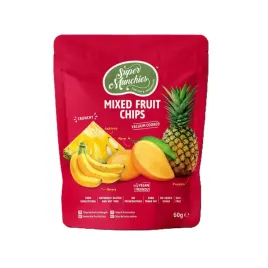 super-munchies-chipsy-owocowa-mieszanka-60g