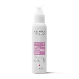 goldwell-stylesign-termoochronne-serum-wygladzajace-w-sprayu