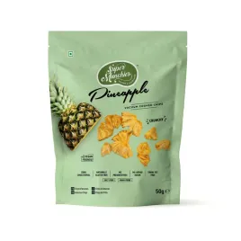 super-munchies-chipsy-ananasowe-50g