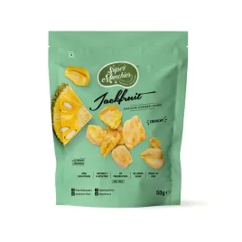 super-munchies-chipsy-z-jackfruita-50g