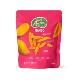 super-munchies-chipsy-z-mango-50g