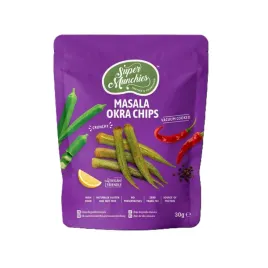 super-munchies-chipsy-z-okry-o-smaku-masala-50g