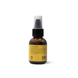 oway-curly-potion-eliksir-50-ml-do-lokow-i-wlosow-falowanych