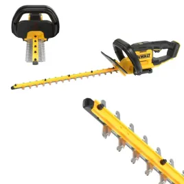 dewalt-nozyce-do-zywoplotu-55cm-18v-xr-dcmht564n