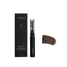 revitalash-hi-def-tinted-stylizujaco-koloryzujacy-zel-do-brwi-74ml
