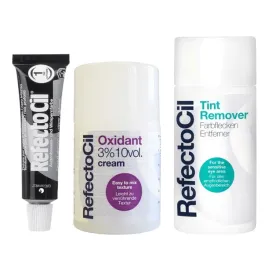 refectocil-henna-1-black-15-ml-oxidant-3percent-cream-100-ml-remover-150-ml