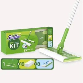 swiffer-mop-do-kurzu-i-srodek-do-czyszczenia-podlog-usuwa-brud-i-bakterie