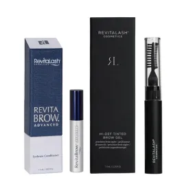 revitalash-revitabrow-advanced-eyebrow-odzywka-15ml-tint-do-brwi-74ml