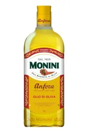 oliwa-z-oliwek-do-smazenia-210c-monini-anfora-1000-ml