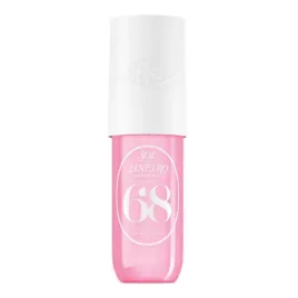 sol-de-janeiro-brazilian-crush-cheriosa-68-mgielka-do-ciala-i-wlosow-90ml