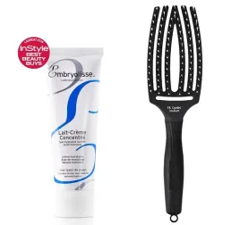 embryolisse-lait-krem-75ml-szczotka-do-rozczesywania-i-masazu-rozmiar-m