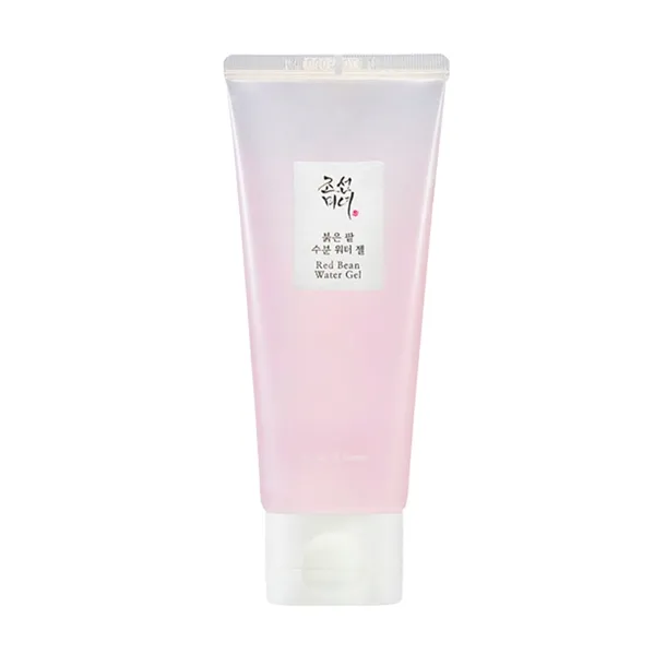 Beauty of Joseon Red Bean Water Gel żelowy krem 100 ml nawilżający twarz