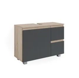 vicco-szafka-pod-umywalke-j-shape-antracyt-80-x-60-8-cm