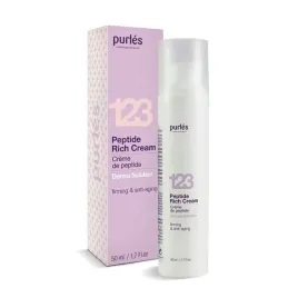 purles-123-peptide-rich-odzywczy-krem-50-ml-peptydowy