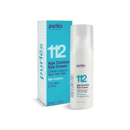 purles-112-age-control-eye-cream-odmladzajacy-krem-30-ml-pod-oczy