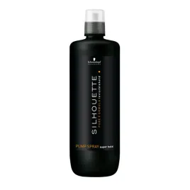 schwarzkopf-silhouette-super-hold-lakier-do-wlosow-z-silnym-utrwaleniem