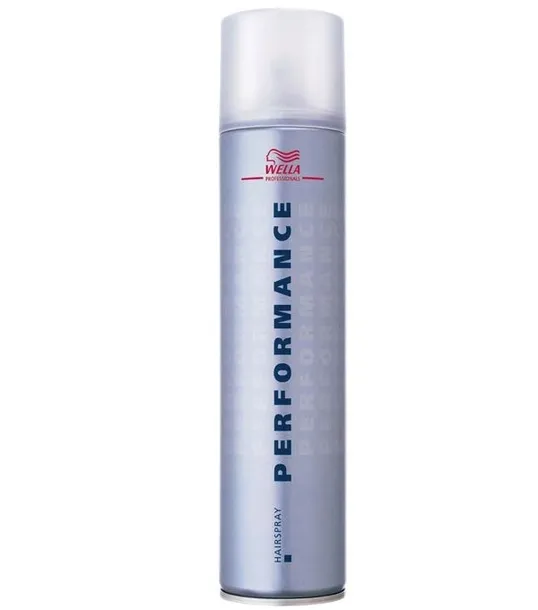 wella-performance-lakier-spray-mocny-500ml