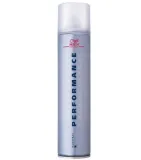 wella-performance-lakier-spray-mocny-500ml