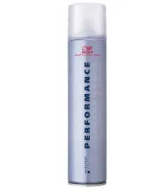 wella-performance-lakier-spray-mocny-500ml