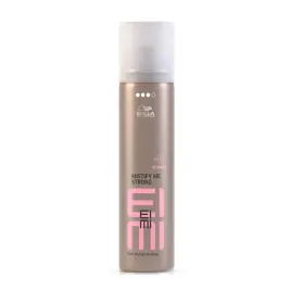 wella-eimi-mistify-me-strong-lakier-75-ml-mocny-szybkoschnacy-do-wlosow