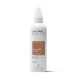 goldwell-stylesign-texturizer-4-mineralny-spray