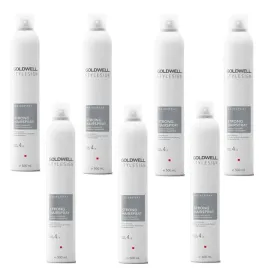 goldwell-stylesign-volume-big-finish-spray-7x-500ml-zwiekszajacy-objetosc