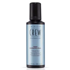 american-crew-fiber-grooming-pianka-200-ml-do-stylizacji-wlosow
