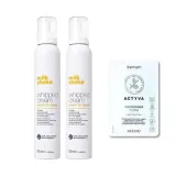 montibello-decode-volume-roots-up-spray-2x-300-ml-na-objetosc-gratis