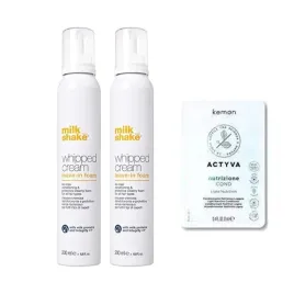 montibello-decode-volume-roots-up-spray-2x-300-ml-na-objetosc-gratis