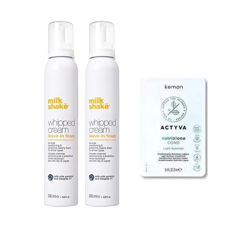 montibello-decode-volume-roots-up-spray-2x-300-ml-na-objetosc-gratis