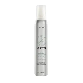 actyva-volume-corposita-pianka-200ml-mocno-utrwalajaca-do-wlosow-cienkich