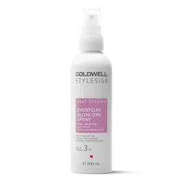 goldwell-stylesign-heat-spray-200-ml-do-suszenia-wlosow-na-co-dzien