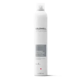 goldwell-stylesign-mocny-lakier-do-wlosow-500-ml
