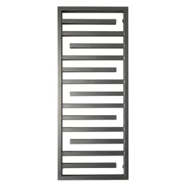 grzejnik-lazienkowy-dekoracyjny-eter-129-53-antracyt